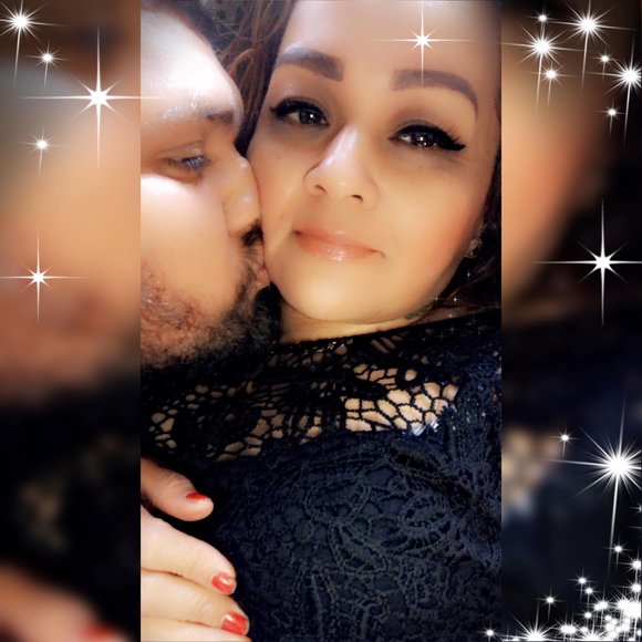 Meet your Posher, Jairoylaura - Picture 1 of 1